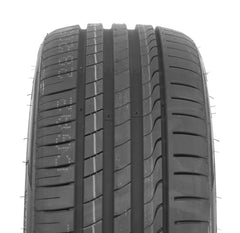 Imperial Ecosport 2 F205 215/45 R20 95Y Sommer DOT 2022