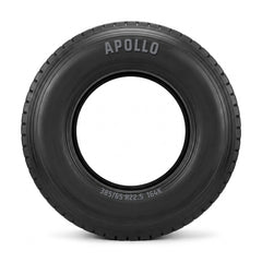 Apollo Endurace RT HD+ 3PMSF 385/65 R22.5 164K Ganzjahr