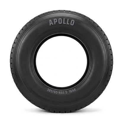 Apollo Endurace RT HD+ 3PMSF 385/65 R22.5 164K Ganzjahr