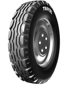 Trayal D-62 (TT) 12PR 7.5-16