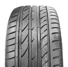 Sailun Atrezzo ZSR 225/55 R17 97Y Sommer DOT 2021