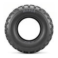 Wanda 8 P3103 ATV (255/65X12) 25x10-12 Sommer