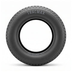 Tracmax X-Privilo S500 185/65 R15 92T Winter