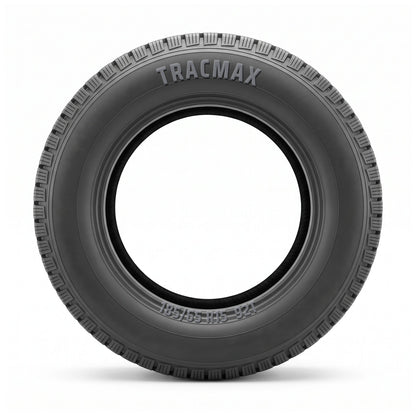 Tracmax X-Privilo S500 185/65 R15 92T Winter