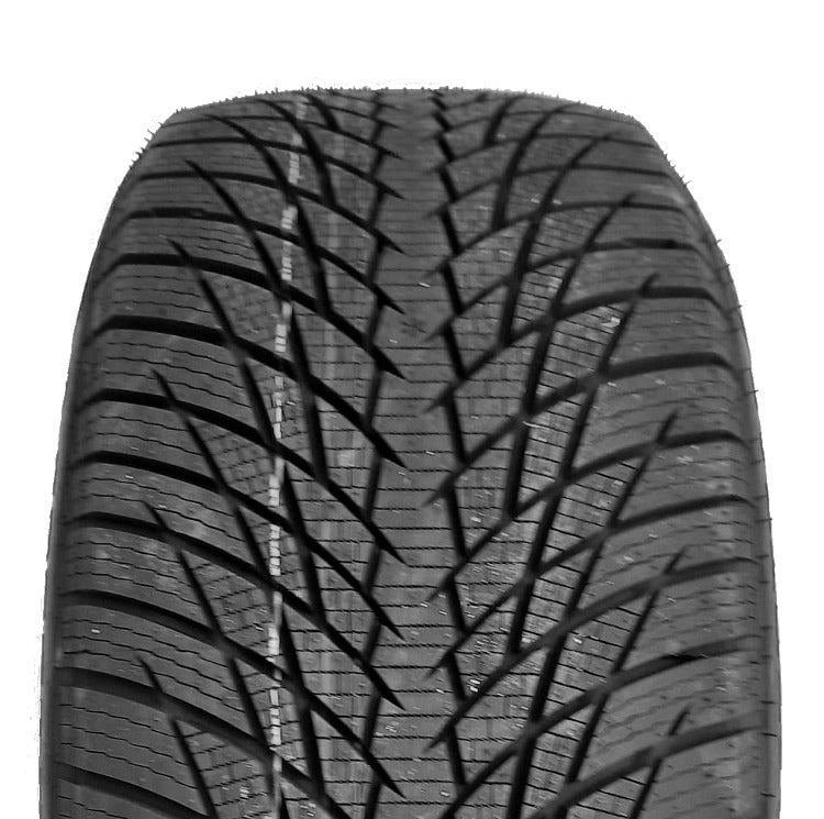 Greentrac Winter Master D1 165/70 R14 81T Winter DOT 2021