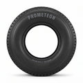 Prometeon TW:01 295/80 R22.5 152/148M