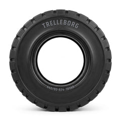 Trelleborg TH400 /161B IND 440/80 R24 161A8