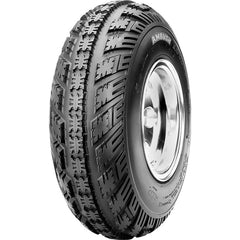 CST C-9308 Ambush 4PR 21x7-10 31M Sommer