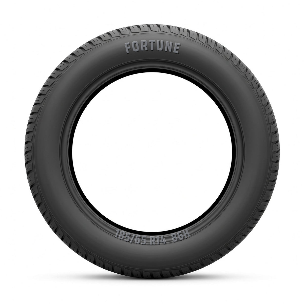 Fortune FitClime FSR-401 185/65 R14 86H Ganzjahr
