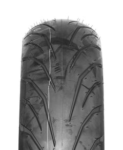 Pirelli Angel City 80/90-17 44S DOT 2022