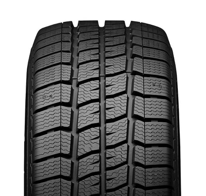 Vredestein Comtrac 2 Winter + 225/70 R15 112/110R Winter DOT 2022