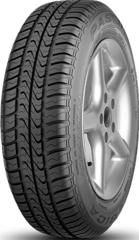 Debica Passio 2 DOT23 145/70 R13 71T Sommer DOT DOT23
