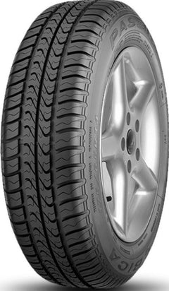 Debica Passio 2 DOT23 145/70 R13 71T Sommer DOT DOT23
