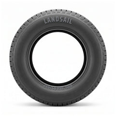 Landsail PolarDragon 245/40 R19 98V Winter