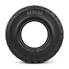 Aeolus AL519 L-5 ** 26.5 R25 209A2