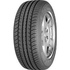 Goodyear Eagle NCT 5 RSC * ROF DOT19 245/40 R18 93Y Sommer DOT 19