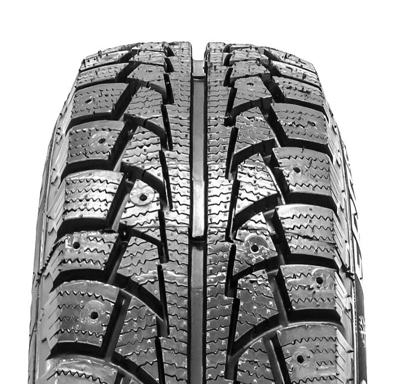 King-Meiler NF5 185/65 R14 86T Winter DOT 2022