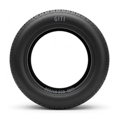 Giti Giticontrol P10 255/40 R20 101Y Sommer