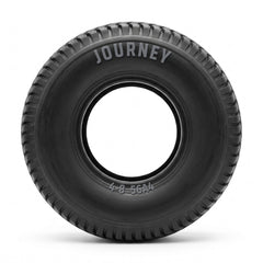 Journey H8023 (DOT:"") 4.00-8 56A4