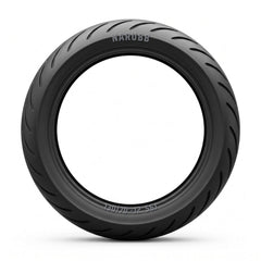 Narubb S1311 130/70-12 56J