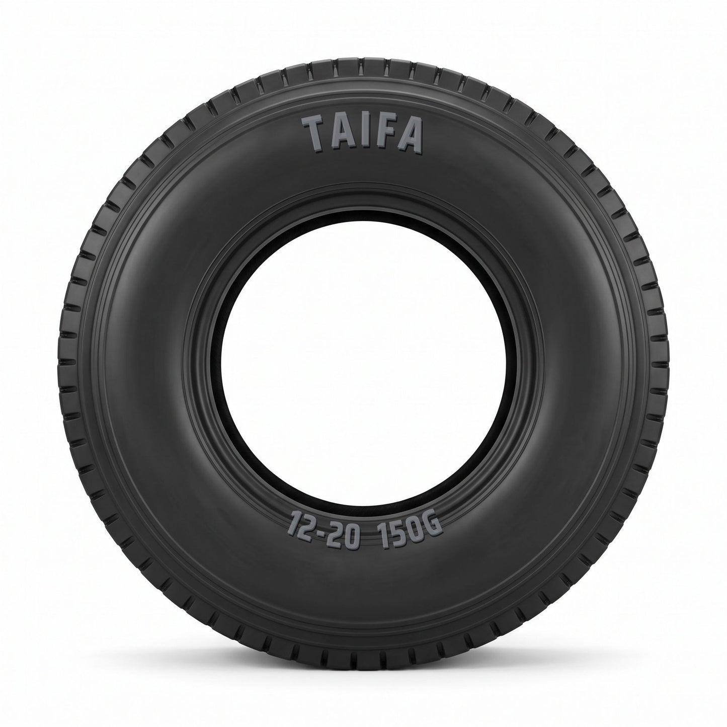 Taifa TP002 SET 12.00-20 150G