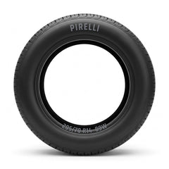 Pirelli CN36 205/70 R14 89W Sommer