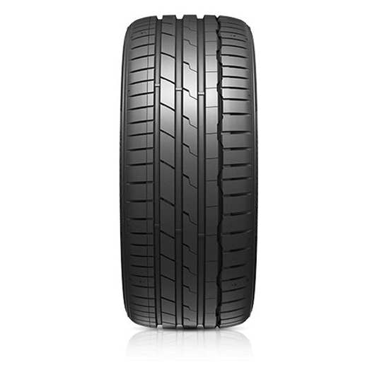 Hankook Ventus S1 evo3 (K127B) * XL HRS DOT19 255/40 R18 99Y Sommer DOT DOT19
