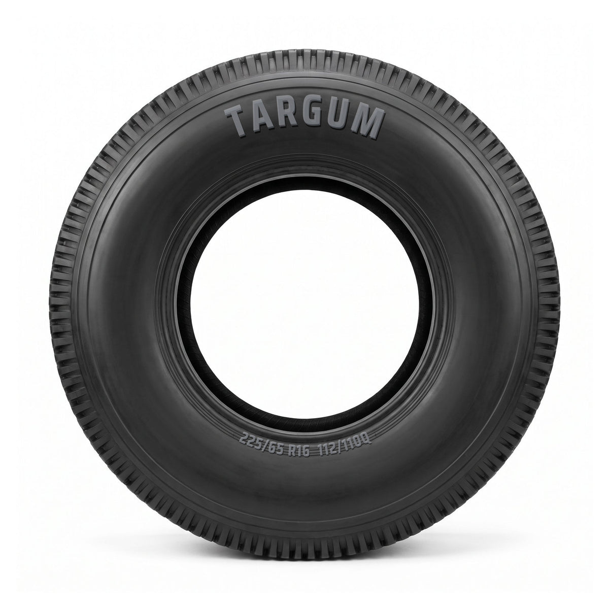 Targum Buster 225/65 R16 112/110Q Sommer