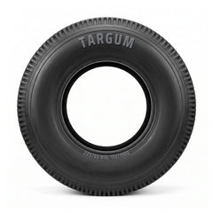 Targum Buster 225/65 R16 112/110Q Sommer