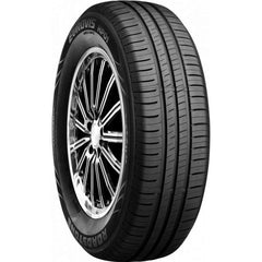 Roadstone Eurovis HP 01 DOT17 215/65 R16 98H Sommer DOT 17