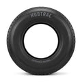 HUBTRAC Highway S23 3PMSF 315/70 R22.5 156/150L Ganzjahr