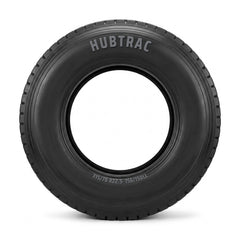 HUBTRAC Highway S23 3PMSF 315/70 R22.5 156/150L Ganzjahr