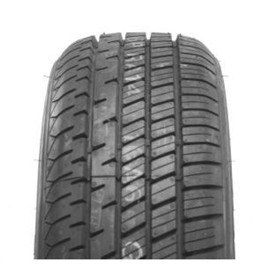 Hankook RA14 Transporter Radial 225/60 R16 105/103T Sommer DOT 2023