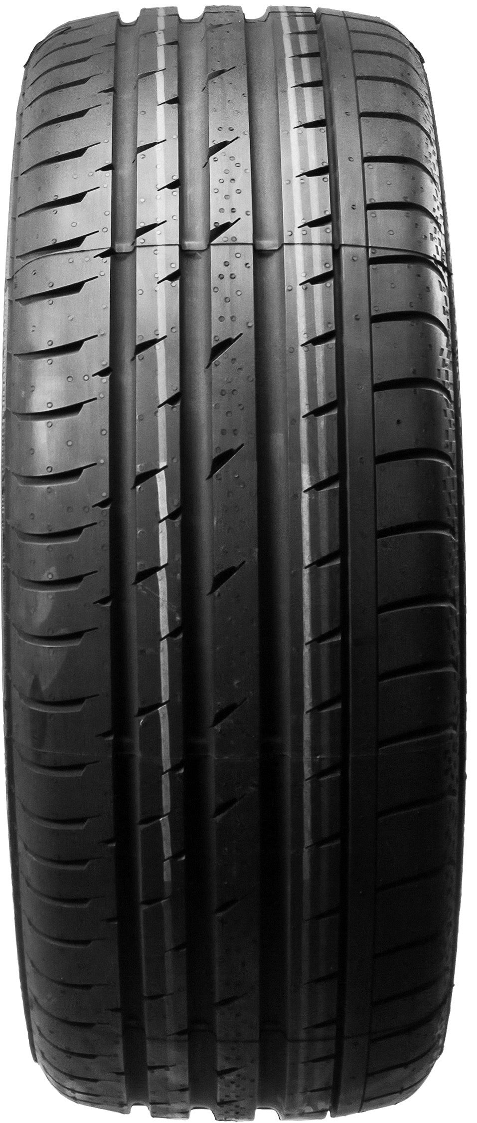 Continental Sportcontact 3 XL DOT23 245/35 R20 95Y Sommer DOT DOT23