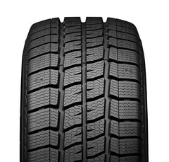 Vredestein Comtrac 2 Winter + 235/65 R16 115/113R Winter DOT 2021