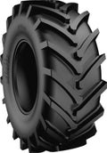 Petlas TA-130 DOT18 620/70 R42 166DD DOT DOT18