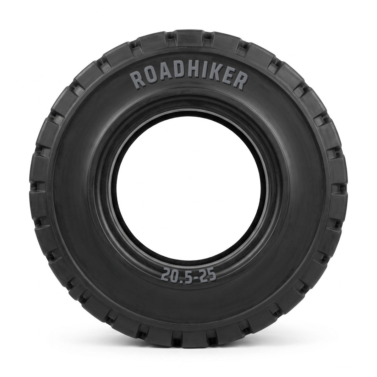 Roadhiker W-2 E-3/L-3 (DOT:"") 20.5-25