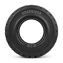 Roadhiker W-2 E-3/L-3 (DOT:"") 20.5-25