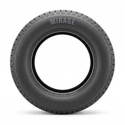 Mirage MR-WP272 M+S 3PMSF 225/60 R18 100H Winter