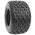 Wanda P336 4PR 22x10-10 39J Sommer