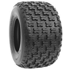 Wanda P336 4PR 22x10-10 39J Sommer