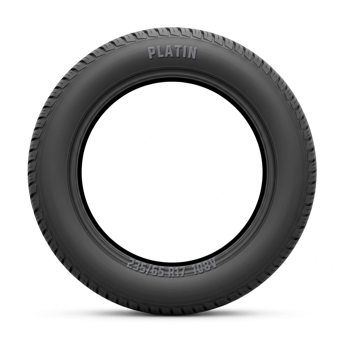 Platin RP-110 Allseason 235/65 R17 108V Ganzjahr