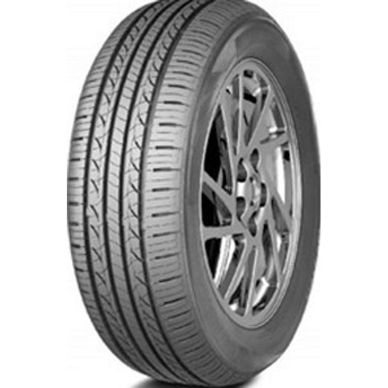 Hilo Genesys XP1 DOT20 185/70 R14 88T Sommer DOT 20