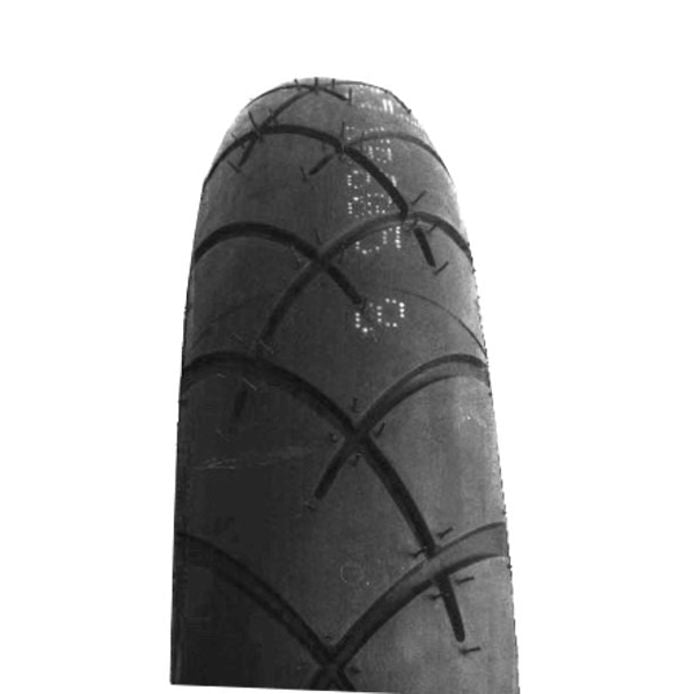 Dunlop Trail Smart 120/90-17 64S DOT 2022