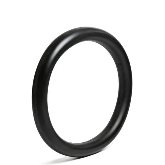 X-GRIP Mousse XG-1532 14 Zoll