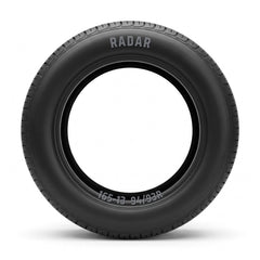 Radar Argonite T 165 R13 94/93R Sommer