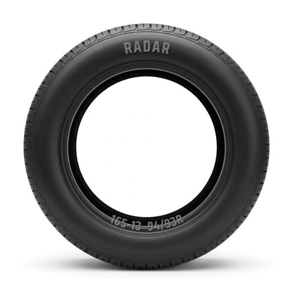 Radar Argonite T 165 R13 94/93R Sommer