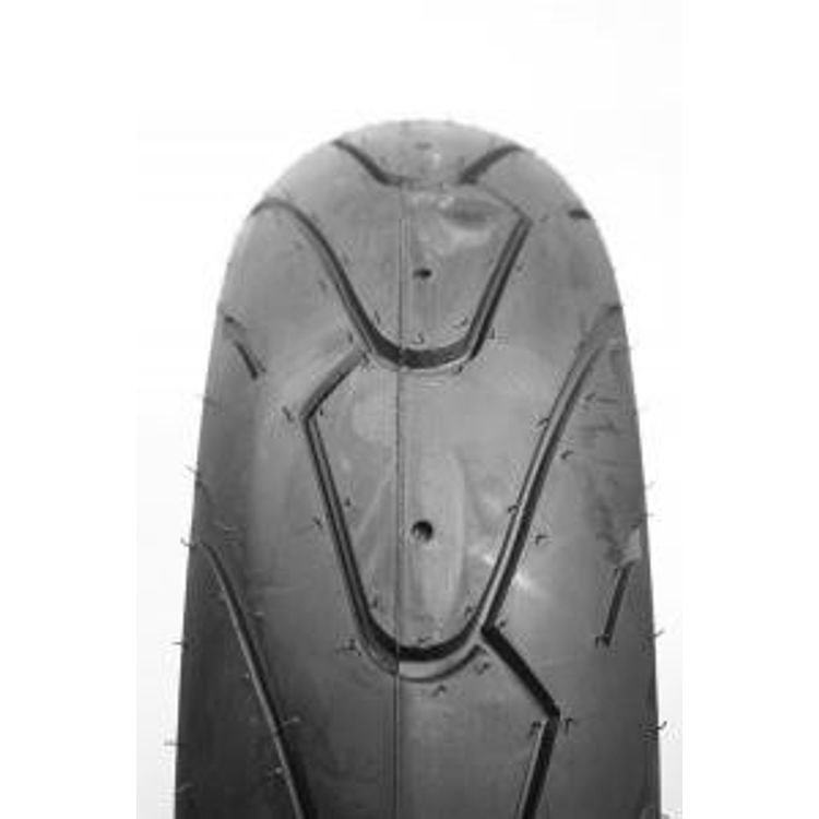 Michelin Bopper 130/90-10 61L DOT 2022