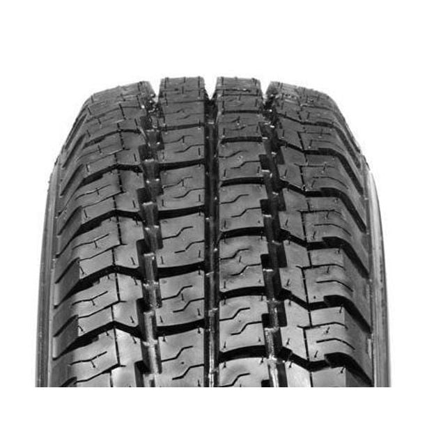 Tigar Cargo Speed 225/70 R15 112/110R Sommer DOT 2022