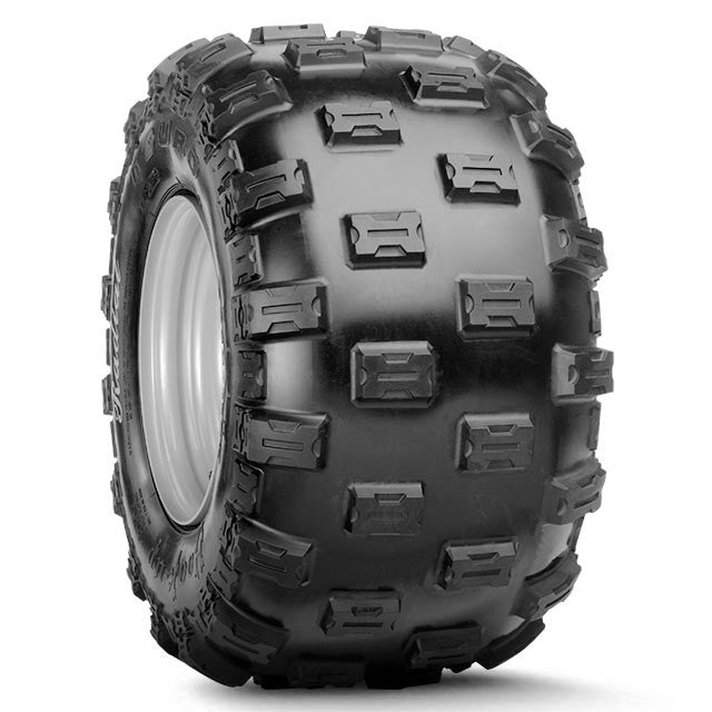 Duro DI-2028 Hook-Up 6PR 20x10R9 39J Sommer